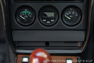 Mercedes-Benz E 190 E 2.3 16v COSWORTH 1985