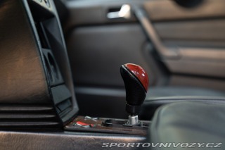 Mercedes-Benz E 190 E 2.3 16v COSWORTH 1985