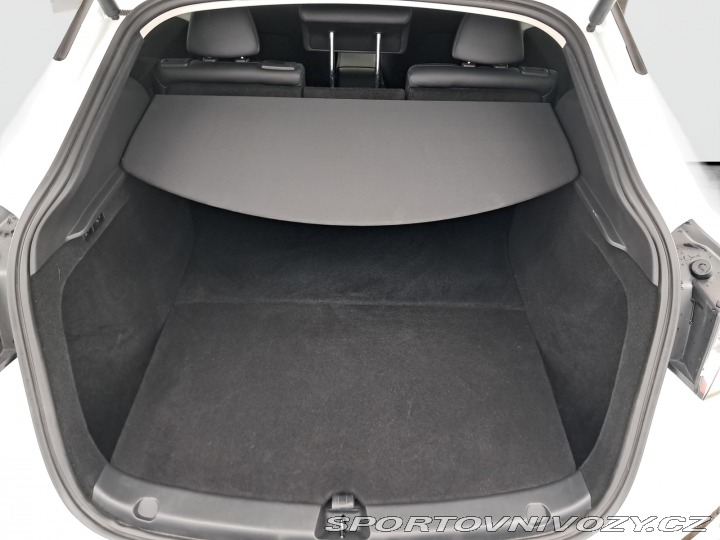 Tesla Model Y Long Range AWD 79kWh 2023