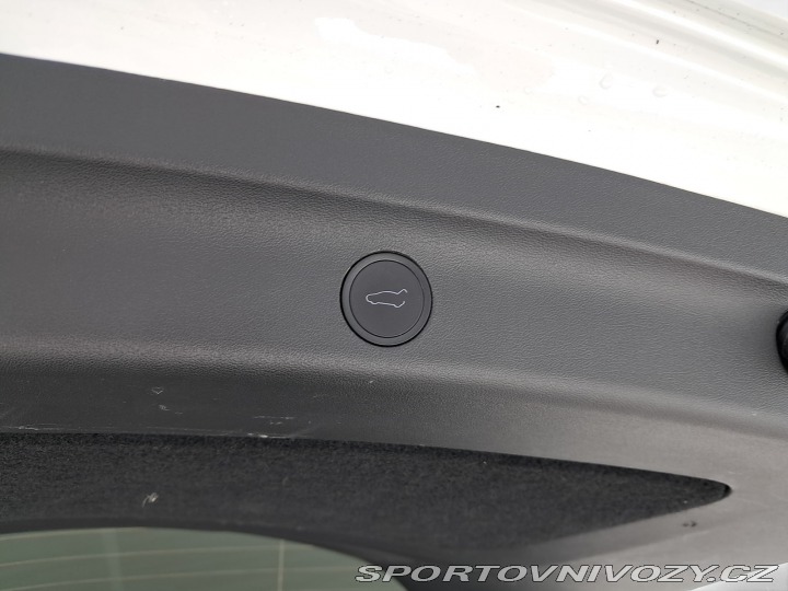 Tesla Model Y Long Range AWD 79kWh 2023