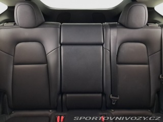 Tesla Model Y Long Range AWD 79kWh 2023