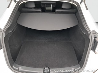 Tesla Model Y Long Range AWD 79kWh 2023