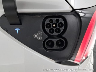 Tesla Model Y Long Range AWD 79kWh 2023
