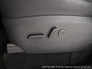Tesla Model Y Long Range AWD 79kWh 2023