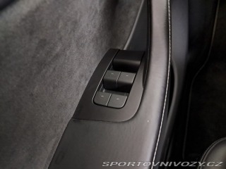 Tesla Model Y Long Range AWD 79kWh 2023