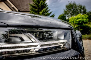 Audi SQ7 Quattro Tiptronic 320kW 2017