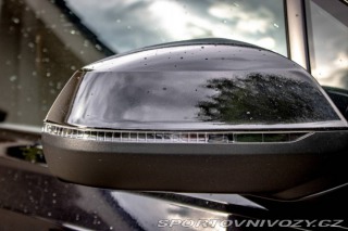 Audi SQ7 Quattro Tiptronic 320kW 2017