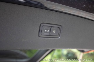 Audi SQ7 Quattro Tiptronic 320kW 2017