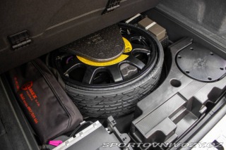 Audi SQ7 Quattro Tiptronic 320kW 2017