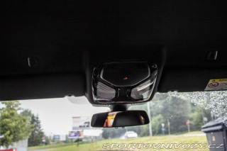 BMW M5 Competition 460kW / AJ N 2022