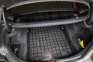 BMW M5 Competition 460kW / AJ N 2022