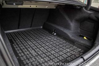 BMW M5 Competition 460kW / AJ N 2022