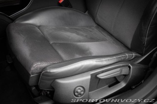 Audi A7 3.0 TDI 235kW QUATTRO / 2014
