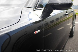 Audi A7 3.0 TDI 235kW QUATTRO / 2014