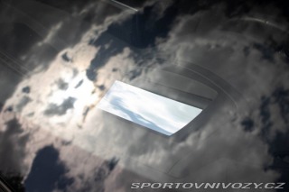 Audi A7 3.0 TDI 235kW QUATTRO / 2014
