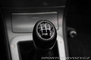 Subaru Impreza kombi (Wagon) 2.5 WRX 2007
