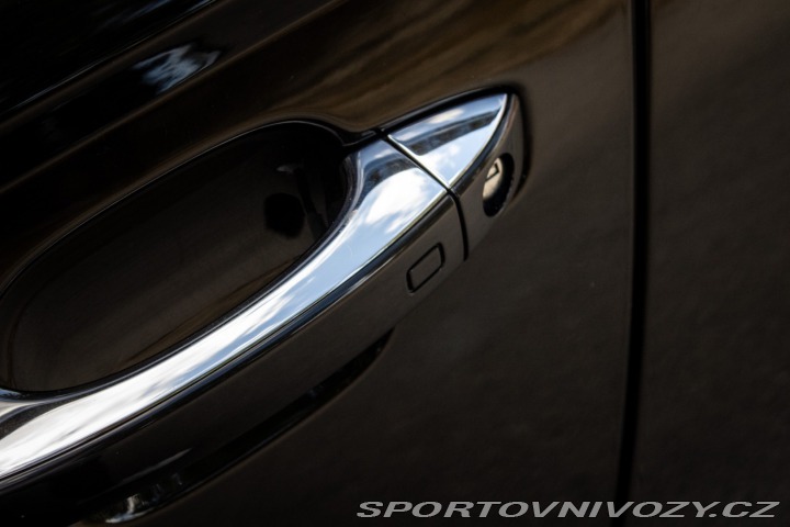 Audi A6 Avant  3.0 TDI BiTdi DPF 2014