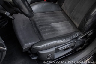 Audi A6 Avant  3.0 TDI BiT DPF qu 2014