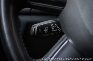 Audi A6 Avant  3.0 TDI BiT DPF qu 2014