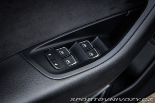 Audi A6 Avant  3.0 TDI BiT DPF qu 2014