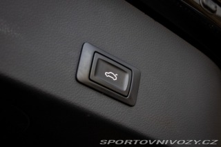 Audi A6 Avant  3.0 TDI BiT DPF qu 2014