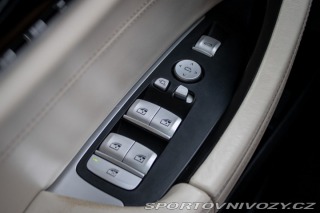 BMW X4 M40i A/T, 260kW, A8 / AJ 2018
