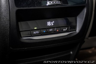 BMW X4 M40i A/T, 260kW, A8 / AJ 2018