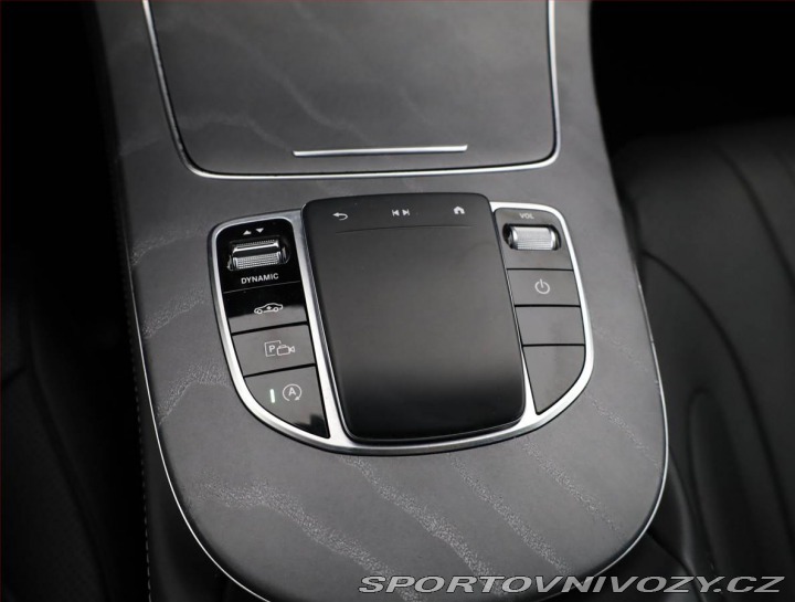 Mercedes-Benz CLS 450 4MATIC 2022
