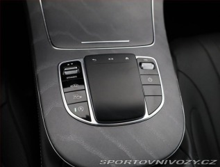 Mercedes-Benz CLS 450 4MATIC 2022