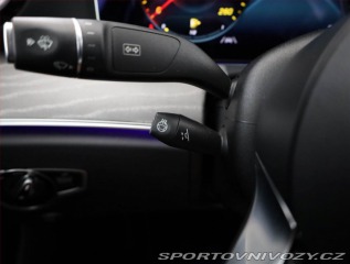 Mercedes-Benz CLS 450 4MATIC 2022