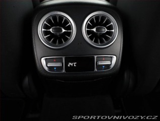 Mercedes-Benz CLS 450 4MATIC 2022