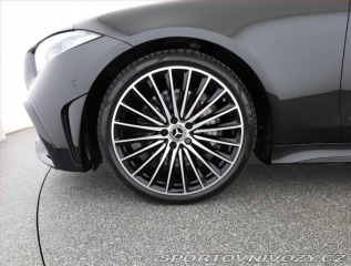 Mercedes-Benz CLS 450 4MATIC 2022