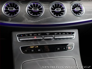 Mercedes-Benz CLS 450 4MATIC 2022