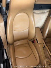 Porsche Boxster  2006