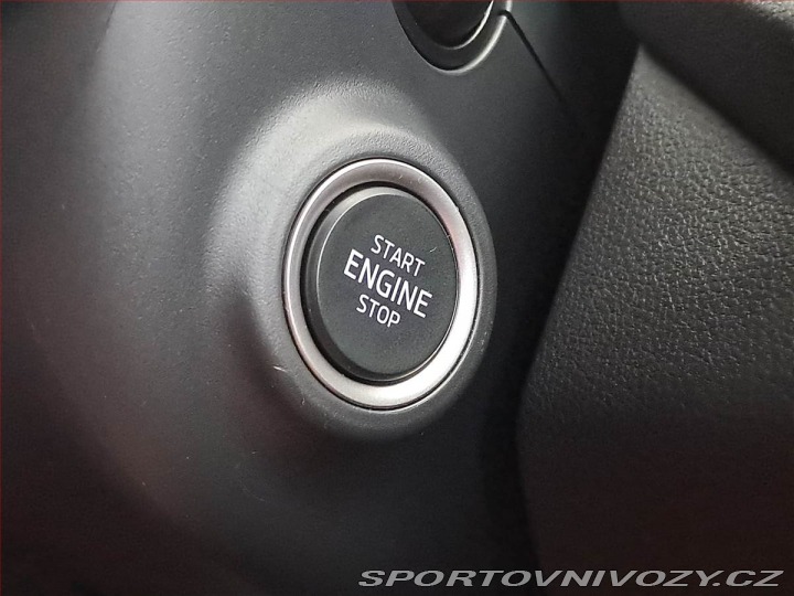 Škoda Octavia RS RS 2.0 TSI 2025