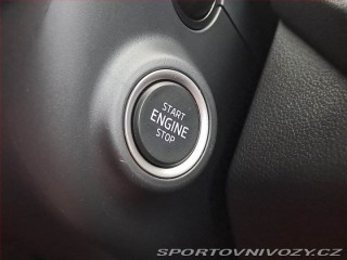 Škoda Octavia RS RS 2.0 TSI 2025