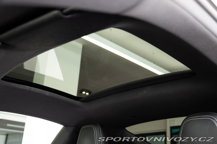 Porsche 911 (992.2) Carrera Pano/Bose 2025