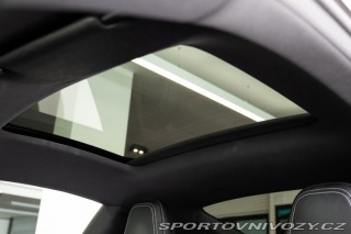 Porsche 911 (992.2) Carrera Pano/Bose 2025
