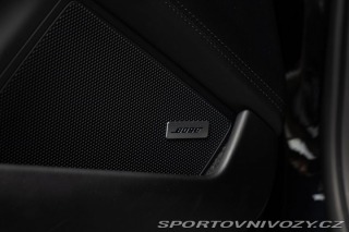 Porsche 911 (992.2) Carrera Pano/Bose 2025