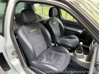 Renault Clio Sport V6 Phase 1 2002
