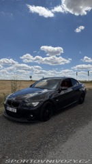BMW 3 335i xDrive
