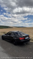 BMW 3 335i xDrive 2008