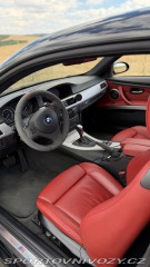 BMW 3 335i xDrive 2008