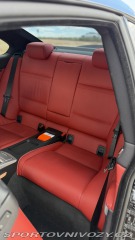 BMW 3 335i xDrive 2008