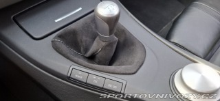 BMW M3 E92 2008