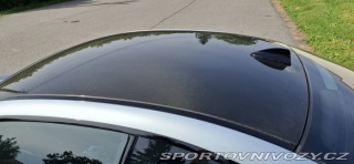 BMW M3 E92 2008