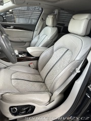 Audi S8 D4 2013