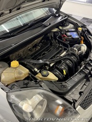 Ford Fiesta ST 2006