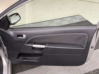 Ford Fiesta ST 2006