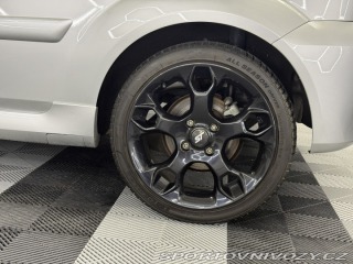 Ford Fiesta ST 2006